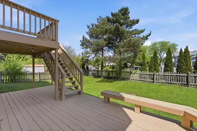974 Deer Trail, Round Lake Beach, IL 60073 - Photo 25