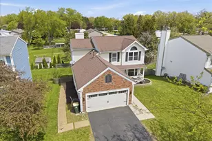 974 Deer Trail, Round Lake Beach, IL 60073 - Photo 23