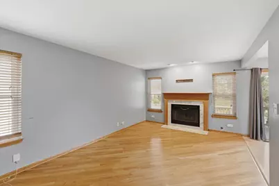 974 Deer Trail, Round Lake Beach, IL 60073 - Photo 11