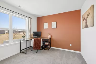 602 Apple Valley Road, Harvard, IL 60033 - Photo 13