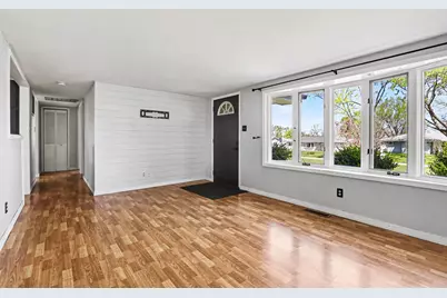 16615 W 145th Place, Lockport, IL 60441 - Photo 3