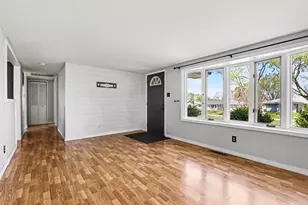 16615 W 145th Pl, Lockport, IL 60441 - Photo 3