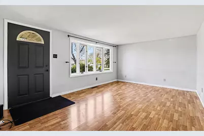 16615 W 145th Place, Lockport, IL 60441 - Photo 5