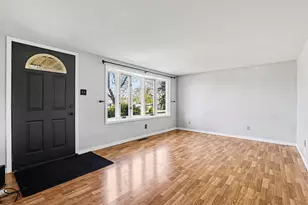 16615 W 145th Pl, Lockport, IL 60441 - Photo 5