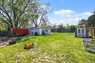 16615 W 145th Pl, Lockport, IL 60441 - Photo 19