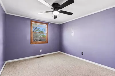16615 W 145th Place, Lockport, IL 60441 - Photo 15