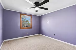 16615 W 145th Pl, Lockport, IL 60441 - Photo 15