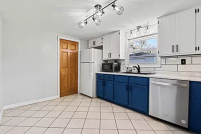 16615 W 145th Place, Lockport, IL 60441 - Photo 7