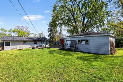 16615 W 145th Place, Lockport, IL 60441 - Photo 21