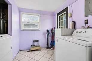 16615 W 145th Pl, Lockport, IL 60441 - Photo 17