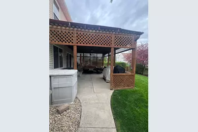 9712 Bennington Drive, Huntley, IL 60142 - Photo 29