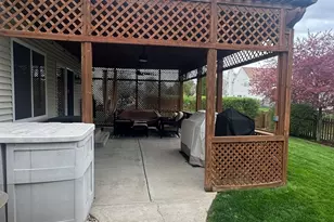 9712 Bennington Dr, Huntley, IL 60142 - Photo 31