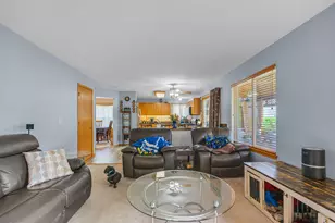 9712 Bennington Dr, Huntley, IL 60142 - Photo 17
