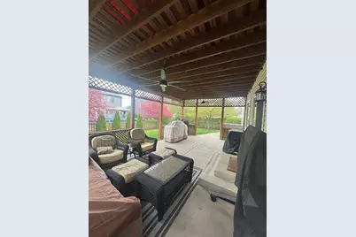 9712 Bennington Drive, Huntley, IL 60142 - Photo 5