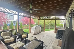 9712 Bennington Dr, Huntley, IL 60142 - Photo 5