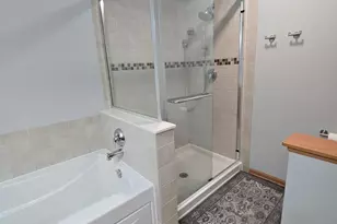 9712 Bennington Dr, Huntley, IL 60142 - Photo 21