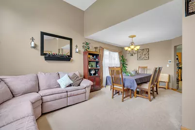 9712 Bennington Drive, Huntley, IL 60142 - Photo 9
