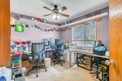 9712 Bennington Drive, Huntley, IL 60142 - Photo 21