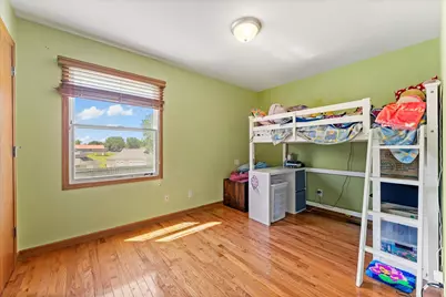 1203 Ridgewood Road, Mahomet, IL 61853 - Photo 23