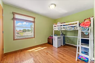 1203 Ridgewood Rd, Mahomet, IL 61853 - Photo 23