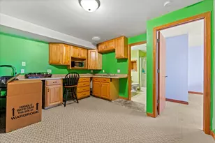 1203 Ridgewood Rd, Mahomet, IL 61853 - Photo 29