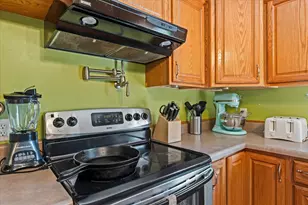 1203 Ridgewood Rd, Mahomet, IL 61853 - Photo 15