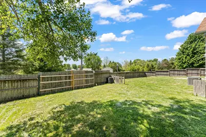 1203 Ridgewood Road, Mahomet, IL 61853 - Photo 39