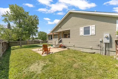 1203 Ridgewood Road, Mahomet, IL 61853 - Photo 35