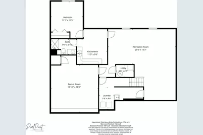 1203 Ridgewood Road, Mahomet, IL 61853 - Photo 41