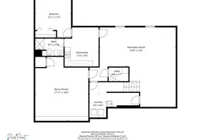 1203 Ridgewood Rd, Mahomet, IL 61853 - Photo 41