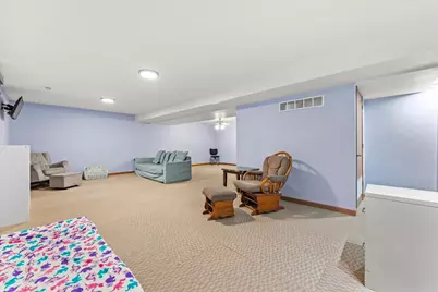 1203 Ridgewood Road, Mahomet, IL 61853 - Photo 27