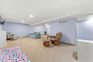 1203 Ridgewood Rd, Mahomet, IL 61853 - Photo 27