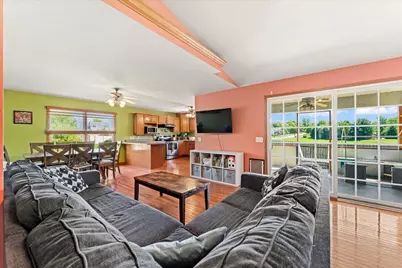 1203 Ridgewood Road, Mahomet, IL 61853 - Photo 5