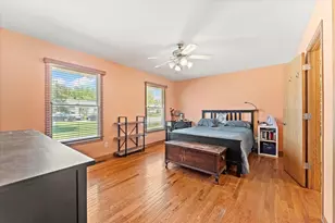1203 Ridgewood Rd, Mahomet, IL 61853 - Photo 19