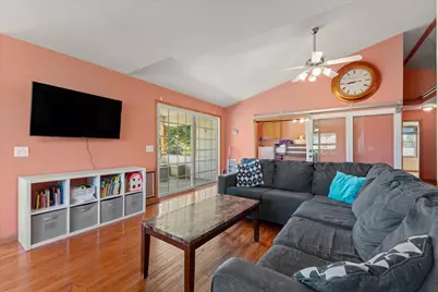 1203 Ridgewood Road, Mahomet, IL 61853 - Photo 7