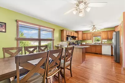 1203 Ridgewood Road, Mahomet, IL 61853 - Photo 9