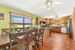 1203 Ridgewood Rd, Mahomet, IL 61853 - Photo 9