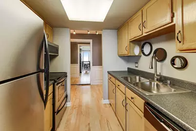 1 Renaissance Place #1118, Palatine, IL 60067 - Photo 5