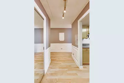1 Renaissance Place #1118, Palatine, IL 60067 - Photo 3