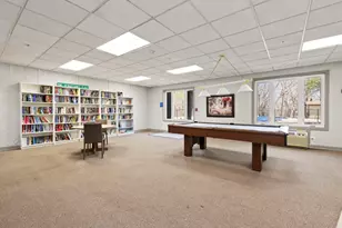 1 Renaissance Pl, Palatine, IL 60067 - Photo 17