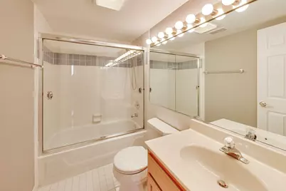 1 Renaissance Place #1118, Palatine, IL 60067 - Photo 15