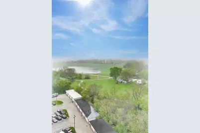 1 Renaissance Place #1118, Palatine, IL 60067 - Photo 9