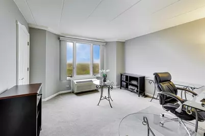 1 Renaissance Place #1118, Palatine, IL 60067 - Photo 13