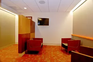 400 E Randolph St, Chicago, IL 60601 - Photo 21