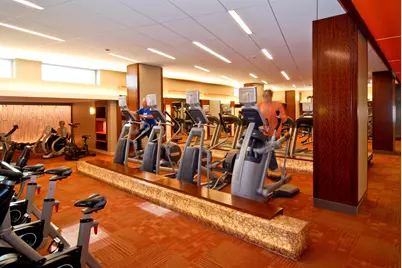 400 E Randolph Street #2022, Chicago, IL 60601 - Photo 19