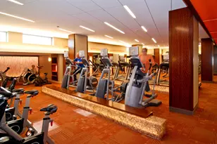 400 E Randolph St, Chicago, IL 60601 - Photo 19