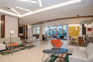 400 E Randolph St, Chicago, IL 60601 - Photo 31