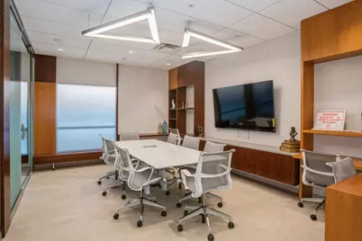 400 E Randolph Street #2022, Chicago, IL 60601 - Photo 29