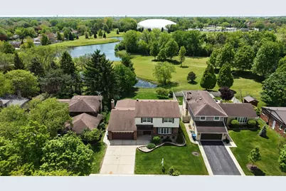 909 W Surrey Road, Addison, IL 60101 - Photo 27