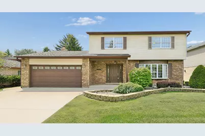 909 W Surrey Road, Addison, IL 60101 - Photo 3